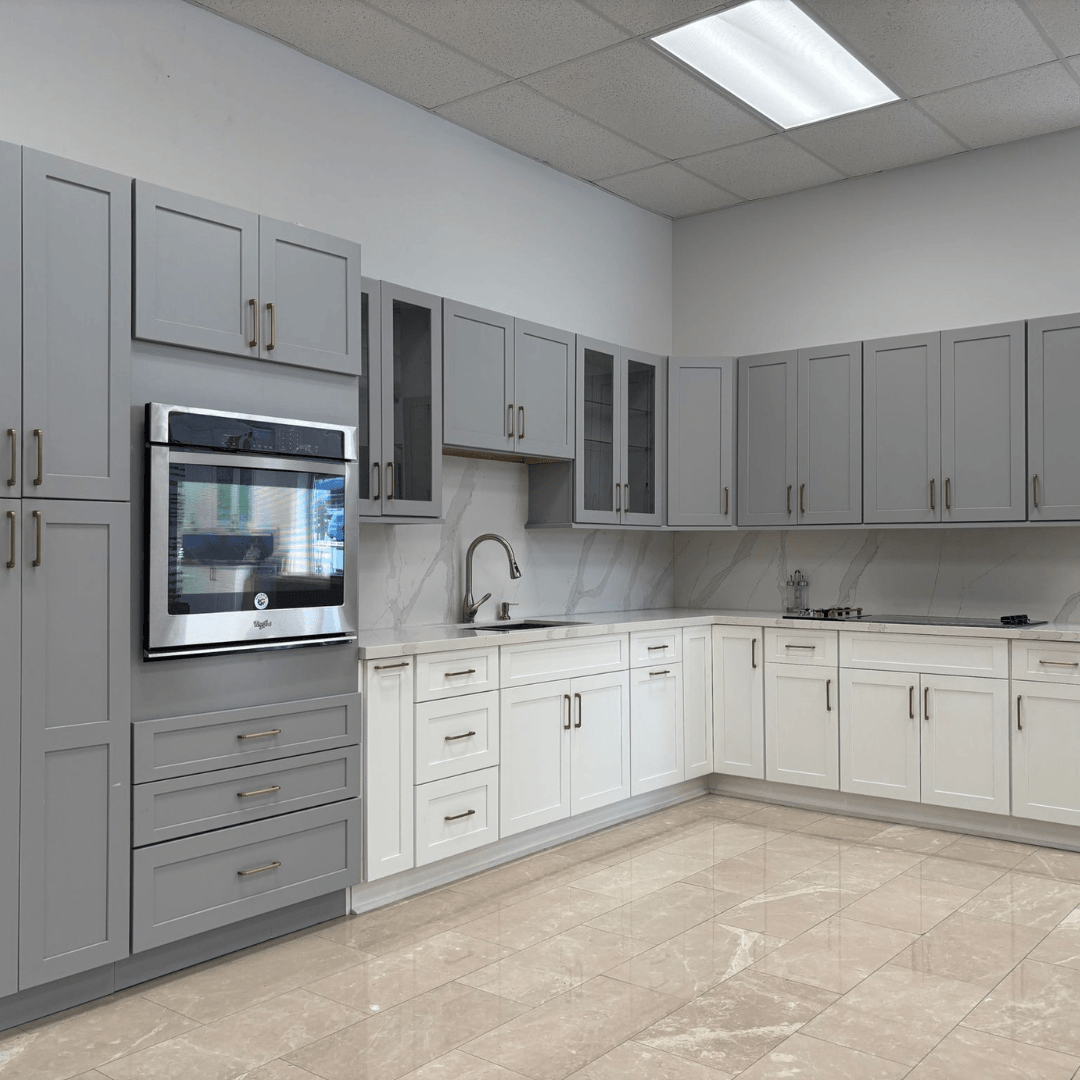 Kitchen Design 4