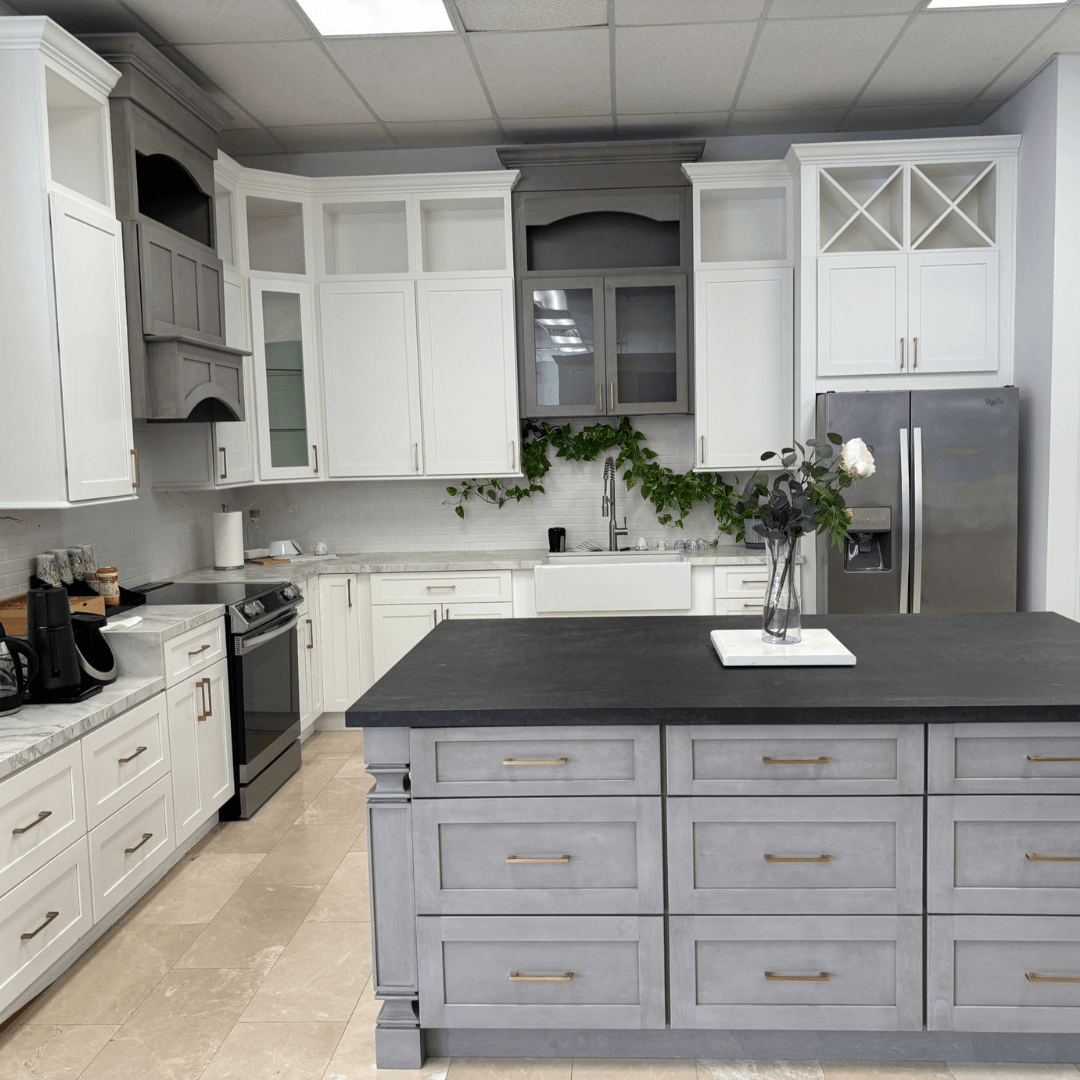 Kitchen Design 5