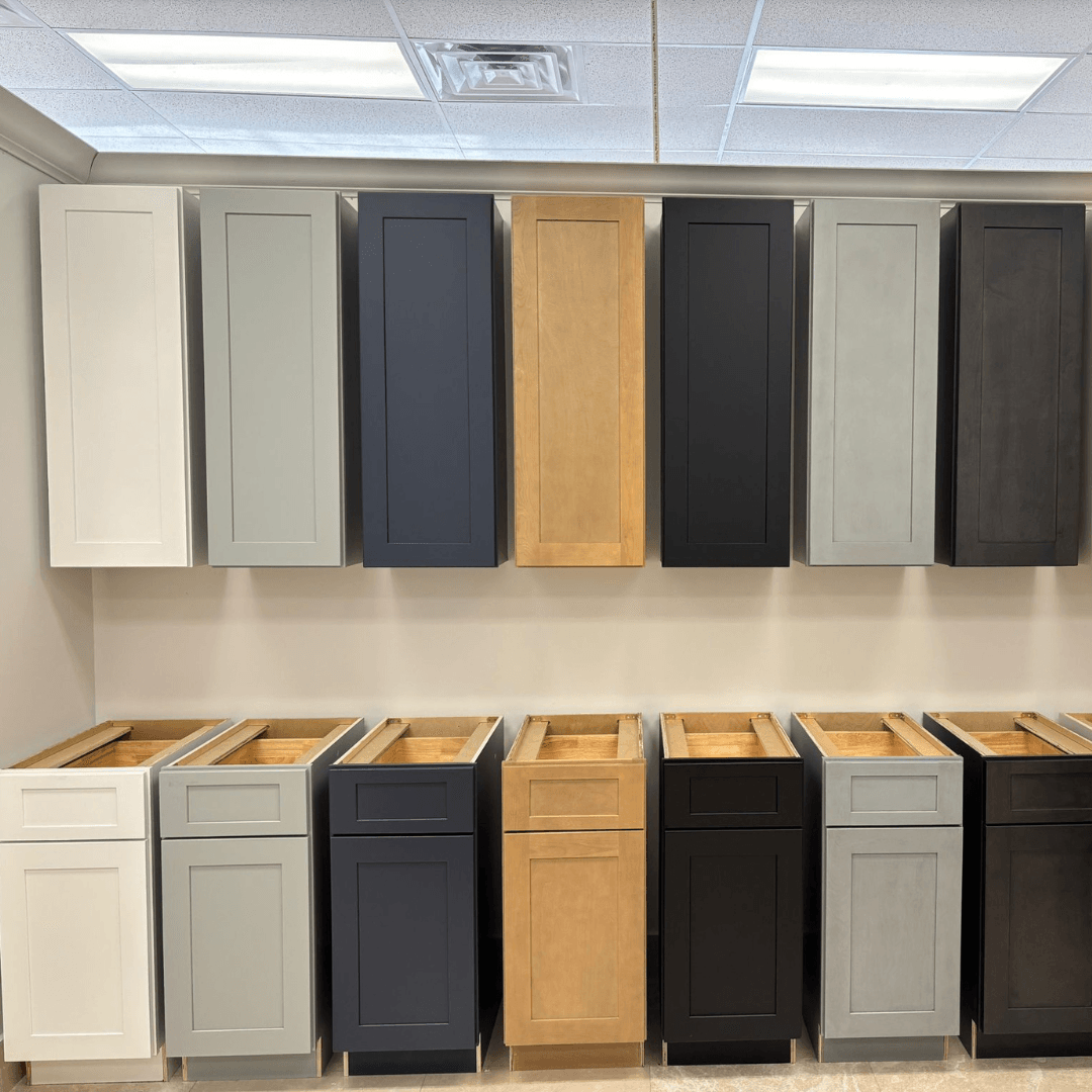 Kitchen Design 8
