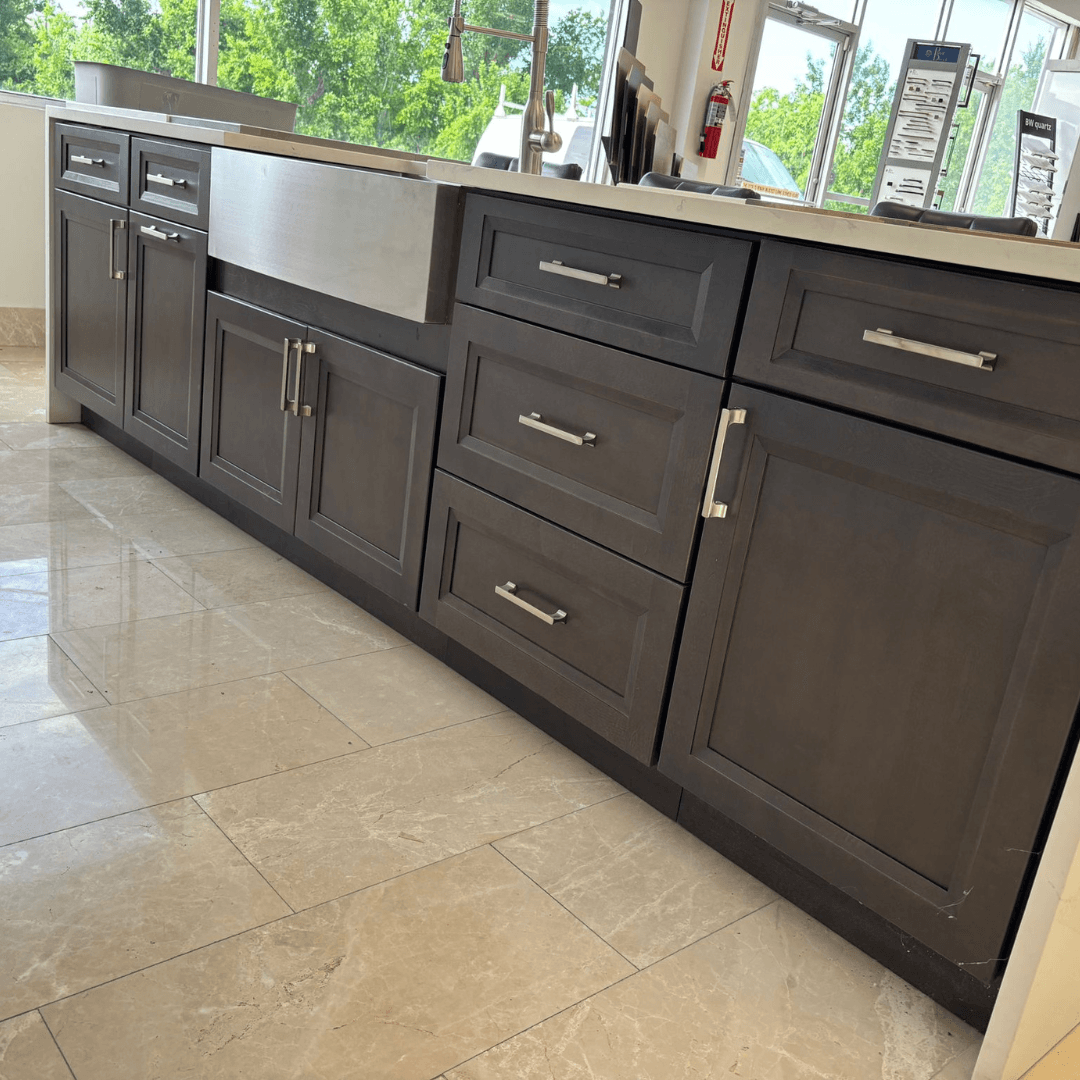 Kitchen Design 8