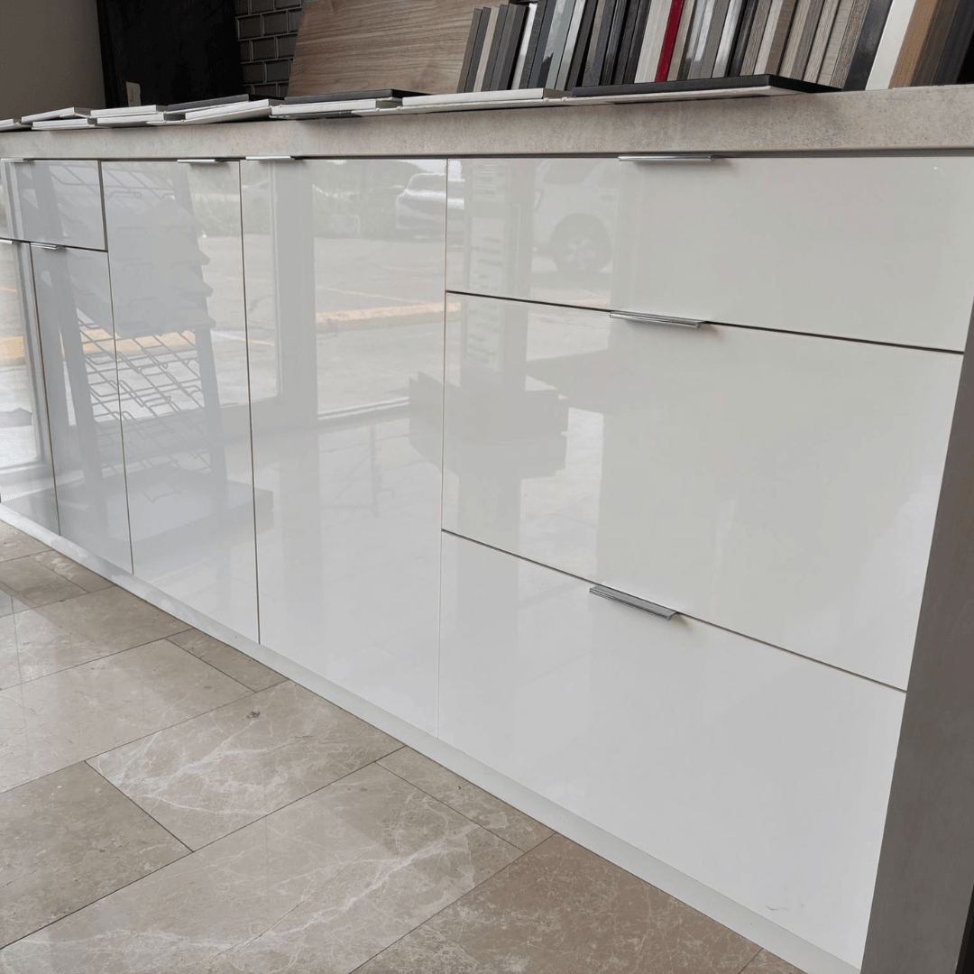 Kitchen Design 9