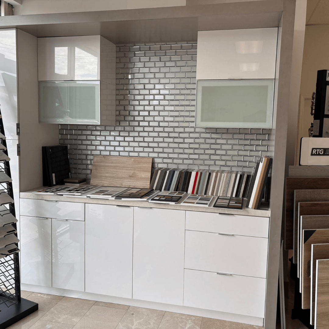 Kitchen Design 10