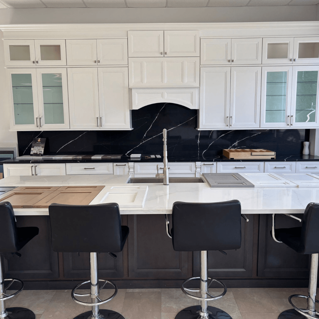 Kitchen Design 3